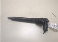  Форсунка топливная Mercedes Vito W639 2004-2013 20300241 #1