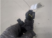  Форсунка топливная Mercedes Vito W639 2004-2013 20300241 #2