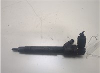  Форсунка топливная Mercedes Vito W639 2004-2013 20300242 #1