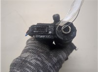  Форсунка топливная Mercedes Vito W639 2004-2013 20300243 #3