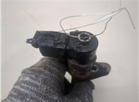  Форсунка топливная Mercedes Vito W639 2004-2013 20300245 #3