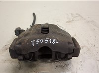  Суппорт Audi A4 (B7) 2005-2007 20300248 #1
