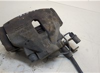  Суппорт Audi A4 (B7) 2005-2007 20300248 #2