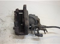  Суппорт Audi A4 (B7) 2005-2007 20300248 #3