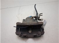  Суппорт Audi A4 (B7) 2005-2007 20300248 #4
