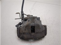  Суппорт Audi A4 (B7) 2005-2007 20300248 #5