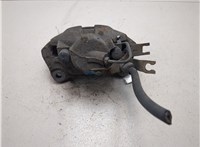  Суппорт Audi A4 (B7) 2005-2007 20300248 #6