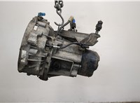  КПП 5-ст.мех. (МКПП) Renault Megane 2 2002-2009 20300249 #2