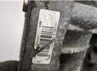  КПП 5-ст.мех. (МКПП) Renault Megane 2 2002-2009 20300249 #3