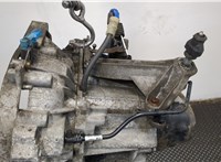  КПП 5-ст.мех. (МКПП) Renault Megane 2 2002-2009 20300249 #5
