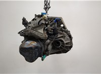  КПП 5-ст.мех. (МКПП) Renault Megane 2 2002-2009 20300249 #6