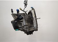  КПП 5-ст.мех. (МКПП) Renault Megane 2 2002-2009 20300249 #7