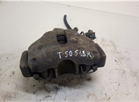  Суппорт Audi A4 (B7) 2005-2007 20300250 #1