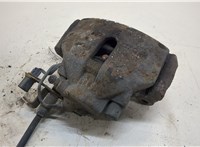  Суппорт Audi A4 (B7) 2005-2007 20300250 #2