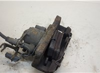  Суппорт Audi A4 (B7) 2005-2007 20300250 #3