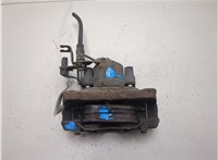  Суппорт Audi A4 (B7) 2005-2007 20300250 #4