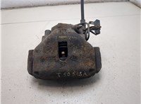  Суппорт Audi A4 (B7) 2005-2007 20300250 #5
