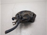  Суппорт Audi A4 (B7) 2005-2007 20300250 #6