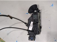  Замок двери Peugeot 207 20300254 #1