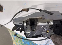  Замок двери Peugeot 207 20300254 #2