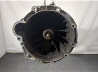  КПП 6-ст.мех 4х4 (МКПП) Volkswagen Amarok 2010-2016 20300258 #1