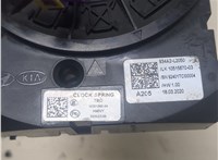  Шлейф руля KIA K5 2019- 20300261 #2