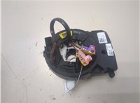  Шлейф руля KIA K5 2019- 20300261 #3