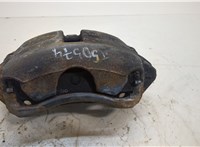  Суппорт Audi A3 (8V) 2016-2020 20300262 #2