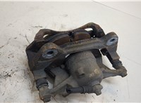  Суппорт Audi A3 (8V) 2016-2020 20300262 #3