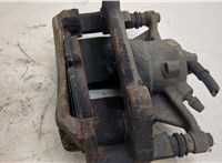  Суппорт Audi A3 (8V) 2016-2020 20300262 #4