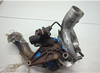 059145715F Турбина Volkswagen Touareg 2002-2007 20300263 #10