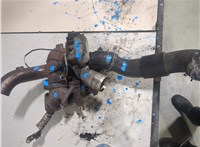 059145715F Турбина Volkswagen Touareg 2002-2007 20300263 #1