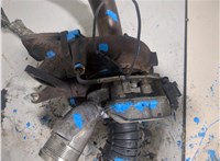 059145715F Турбина Volkswagen Touareg 2002-2007 20300263 #2