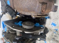 059145715F Турбина Volkswagen Touareg 2002-2007 20300263 #3