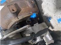059145715F Турбина Volkswagen Touareg 2002-2007 20300263 #4