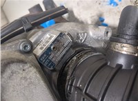 059145715F Турбина Volkswagen Touareg 2002-2007 20300263 #5