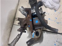 059145715F Турбина Volkswagen Touareg 2002-2007 20300263 #6