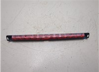 1U6945097B Фонарь дополнительный (стоп-сигнал) Skoda Octavia Tour 2000-2010 20300264 #4