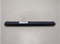 1U6945097B Фонарь дополнительный (стоп-сигнал) Skoda Octavia Tour 2000-2010 20300264 #5