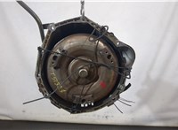  КПП - автомат (АКПП) Mercedes 124 E 1993-1995 20300266 #1