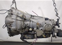  КПП - автомат (АКПП) Mercedes 124 E 1993-1995 20300266 #2