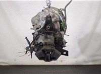  КПП - автомат (АКПП) Mercedes 124 E 1993-1995 20300266 #3