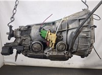  КПП - автомат (АКПП) Mercedes 124 E 1993-1995 20300266 #4