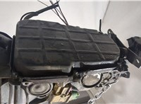  КПП - автомат (АКПП) Mercedes 124 E 1993-1995 20300266 #5