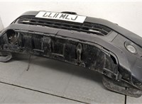  Бампер Volkswagen Amarok 2010-2016 20300267 #3