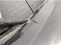  Бампер Volkswagen Amarok 2010-2016 20300267 #4
