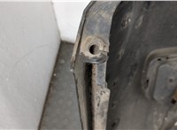  Бампер Volkswagen Amarok 2010-2016 20300267 #5