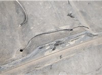  Бампер Volkswagen Amarok 2010-2016 20300267 #6