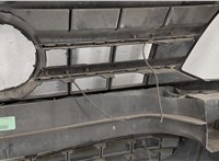  Бампер Volkswagen Amarok 2010-2016 20300267 #7