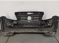  Бампер Volkswagen Amarok 2010-2016 20300267 #8